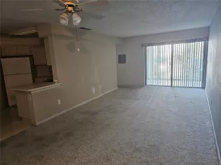 Photo #2: O6354769 Listing 