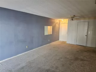 Photo #3: O6354769 Listing 