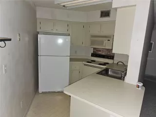 Photo #4: O6354769 Listing 