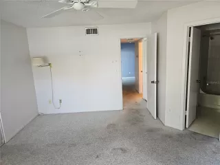 Photo #6: O6354769 Listing 