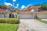 Primary Photo for MLS#: O6354807