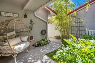 Photo #1: O6354807 Listing 