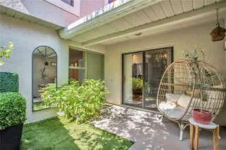 Photo #2: O6354807 Listing 