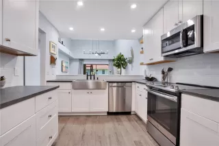 Photo #3: O6354807 Listing 