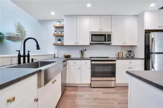 Photo #4: O6354807 Listing 
