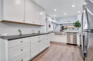 Photo #5: O6354807 Listing 
