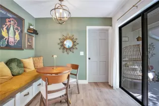 Photo #6: O6354807 Listing 