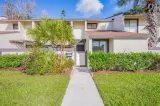 Primary Photo for MLS#: O6354817