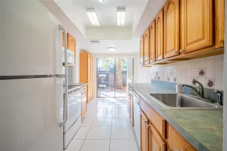 Photo #2: O6354817 Listing