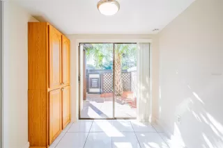 Photo #4: O6354817 Listing