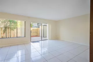 Photo #6: O6354817 Listing
