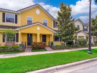 Photo #2: O6354831 Listing