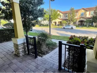 Photo #3: O6354831 Listing