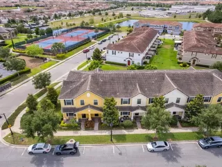 Photo #4: O6354831 Listing