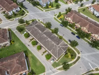 Photo #5: O6354831 Listing