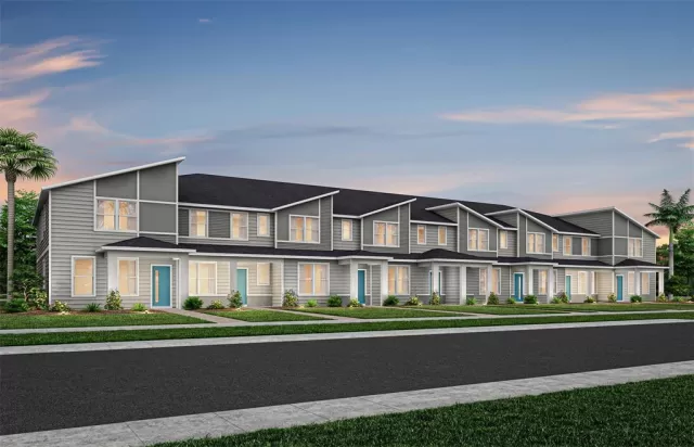 MLS: O6354932 Condo For Sale