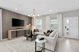 Photo #3: O6354932 Listing