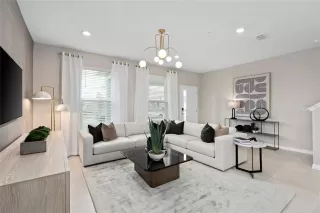 Photo #4: O6354932 Listing