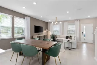 Photo #5: O6354932 Listing