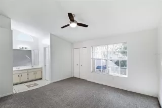 Photo #6: O6355000 Listing 