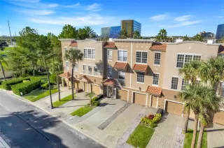 Photo #1: O6355004 Listing 