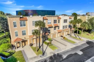Photo #2: O6355004 Listing 