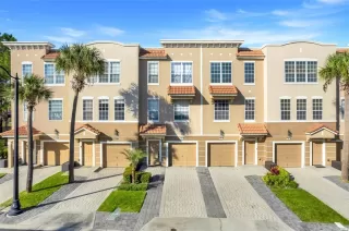 Photo #3: O6355004 Listing 