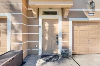 Photo #4: O6355004 Listing 