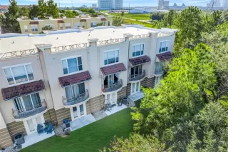 Photo #5: O6355004 Listing 