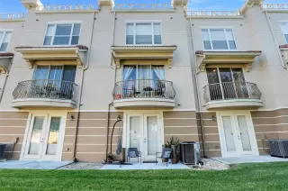 Photo #6: O6355004 Listing 
