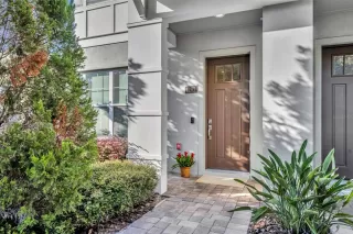 Photo #1: O6355014 Listing