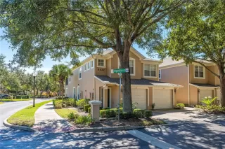 Photo #1: O6355036 Listing