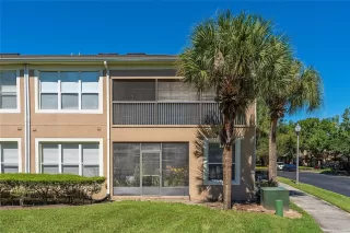 Photo #2: O6355036 Listing
