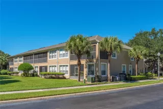 Photo #3: O6355036 Listing