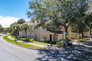 Photo #4: O6355036 Listing