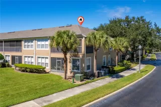 Photo #5: O6355036 Listing