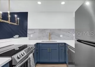 MLS: O6355044 Condo For Sale