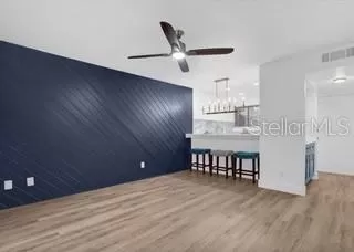 Photo #3: O6355044 Listing