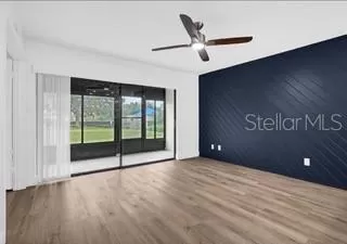 Photo #4: O6355044 Listing