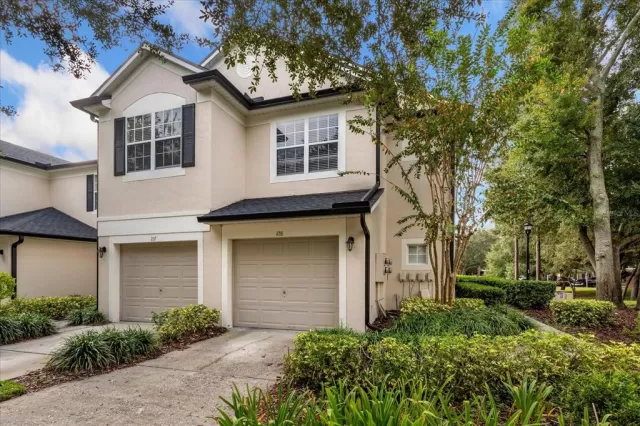 MLS: O6355131 Condo For Sale