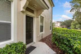 Photo #1: O6355131 Listing