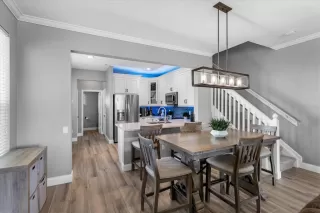 Photo #2: O6355131 Listing
