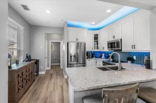 Photo #3: O6355131 Listing
