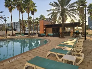 Photo #6: O6355137 Listing