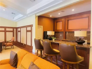 Photo #4: O6355156 Listing