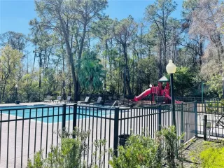 Photo #6: O6355156 Listing