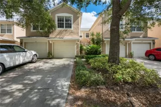 Photo #1: O6355222 Listing