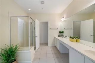 Photo #3: O6355222 Listing