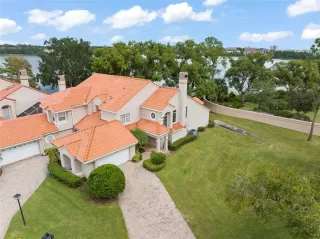 Photo #1: O6355270 Listing 