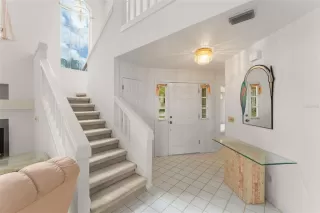 Photo #3: O6355270 Listing 